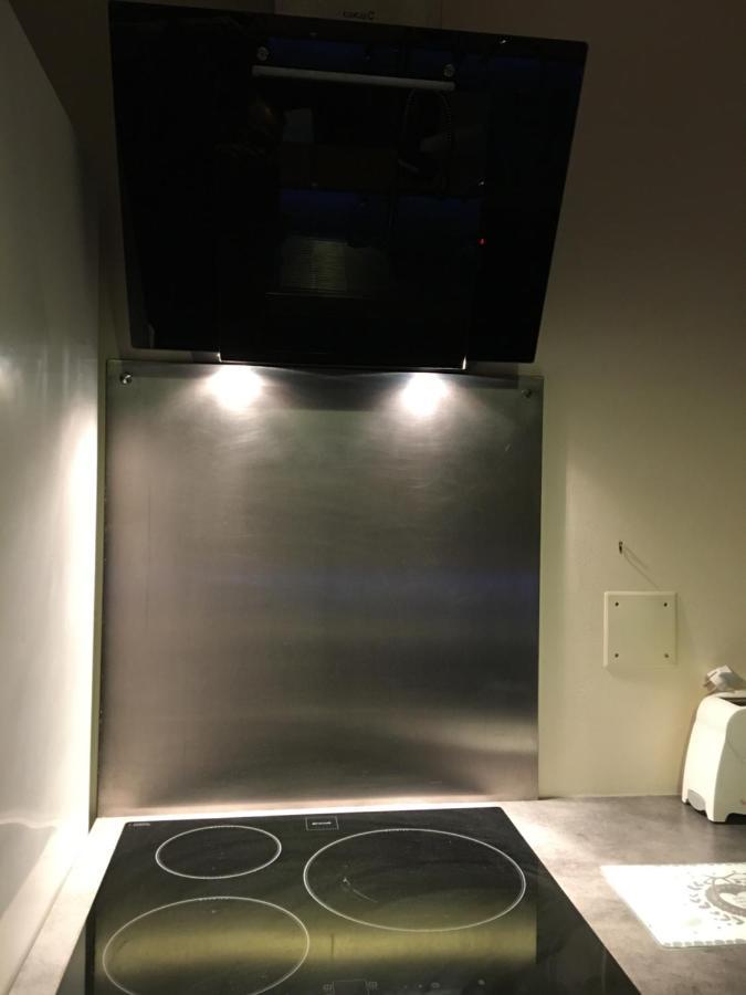 Catonvielle La Decouverte, Jacuzzi, Sauna, Et Terrasse Avec Vue Sur Lac A La Campagne Entre Toulouse Et Auch מראה חיצוני תמונה