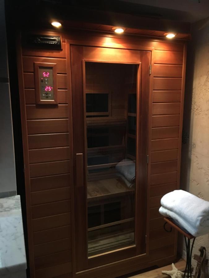 Catonvielle La Decouverte, Jacuzzi, Sauna, Et Terrasse Avec Vue Sur Lac A La Campagne Entre Toulouse Et Auch מראה חיצוני תמונה
