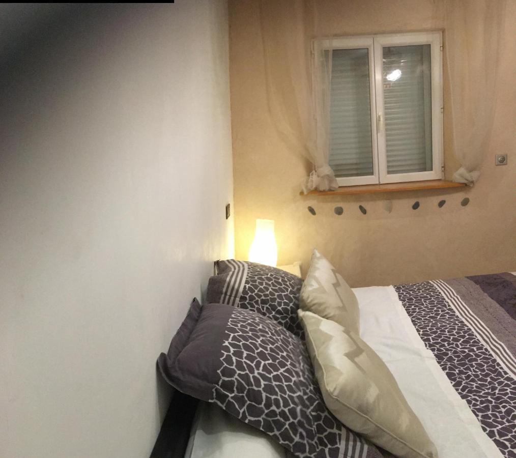 Catonvielle La Decouverte, Jacuzzi, Sauna, Et Terrasse Avec Vue Sur Lac A La Campagne Entre Toulouse Et Auch מראה חיצוני תמונה