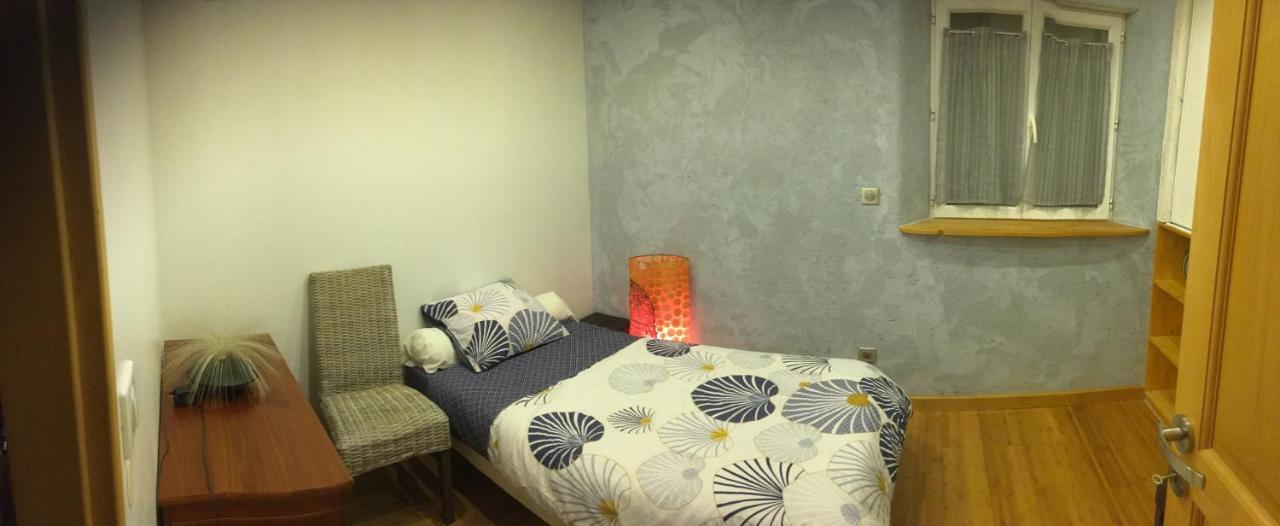 Catonvielle La Decouverte, Jacuzzi, Sauna, Et Terrasse Avec Vue Sur Lac A La Campagne Entre Toulouse Et Auch מראה חיצוני תמונה